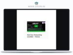 Christian Jack – Side Door Networking (Course + Tools)