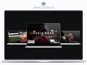 Chris Rood Wholesale Coaching Program
