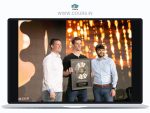Christian Martin – AI for entrepreneurs – How We Consistently Grow Our Personal Brand Audiences To Millions