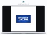 Christian Mickelsen – Free Sessions That Sell (Full Course 75 GB)