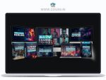 Christian The A.i. Guy – Ai Magnate