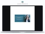 Christine Hassler – Masterclass Training for Coaches