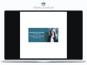 Christine Hassler – Masterclass Training for Coaches