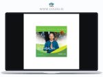 Chunyi Lin – Working with the Masters Course