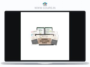 Clare Le Roy – Business Short Course Bundle