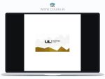 Cole Gordon – Unlimited Leads
