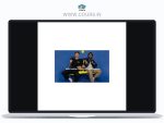 Colin and Samir – Creator Startup Cohort 2
