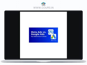 Complete Programmatic Ads , Google and Meta Ads