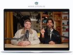 Colin & Samir – Brand Deal Blueprint