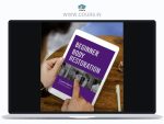 Conor Harris – Beginner Body Restoration