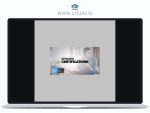 Copyhackers – Certified SaaS Copywriter Bundle