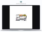 Copy That – E-Marketer Master Plan