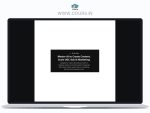 Creative (Vibe) Marketing with AI + AI UGC for Pros Course Updates