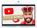 Creator Hooks – YouTube Title Mastery