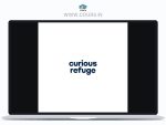 Curious Refuge – AI Advertising