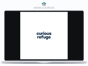 Curious Refuge – AI Advertising
