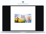 Cyndi Dale – Radical Energy Healing