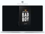 Dan Bacon – Better Than a Bad Boy
