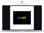 Cypress de Manincor – CYPRX Complete Course Package