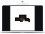 Dan Bilzerian’s – Optimal Game System