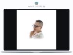 Dan Henry – Get Clients University Monthly Live Workshop