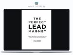 Dan Henry – The Perfect Lead Magnet