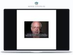 Dan Kennedy – Writing For Info Marketers Training & Certification Program