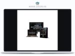 Dan Lok – Ultra High-ticket Closing Program