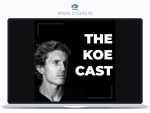 Dan Koe – The 2 Hour Writer