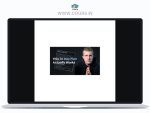 Dan Koe – Build A Profitable Personal Brand In 30 Days