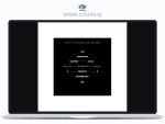 Dan Koe – Workshop The Future Of Work