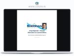 Dan Sheridan – The In The Money Long Diagonal Program