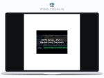 Dan Sheridan – Zero Day Trades Deep Dive