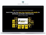 Dan Suckling – The $100KMonth Subscription Workshop + Upsell