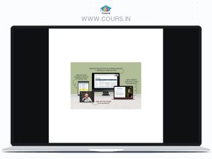 Danbee Shin – Website Audit Masterclass