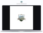 Daniel Apke – Land Flipping Bootcamp