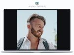 Daniel Fazio – Internet Money