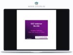 Daniel Foley Carter – SEO Webinar Bundle Course