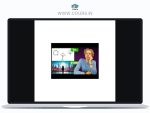 Dar Lucey – The YouTube Idea Blueprint
