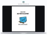 Dave Kettner – AMZ Profits Blueprint