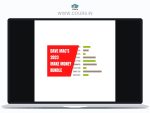 Dave Mac’s 2023 Make Money Bundle