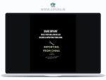 David Bryant – Build Your Million Dollar Business Importing from China