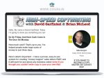 David Garfinkel Brian McLeod – High-Speed Copywriting
