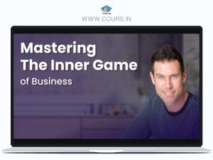 David Bayer – Mind Hack Program
