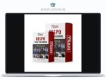 David Olds – Dispo Team Training