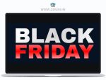 David JP Phillips – Black Friday Bundle 2025