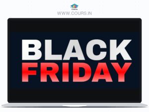 David JP Phillips – Black Friday Bundle 2025