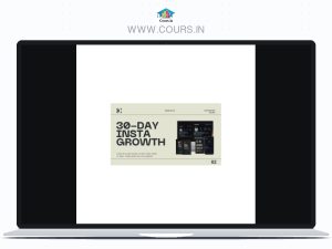 Day Insta Growth – Your Step-by-Step Guide to 10K+ Followers Instagram Growth Guide