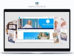 Denise Duffield-Thomas – Money Bootcamp 2023