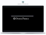 Derek Pierce – Unleashed The Clones